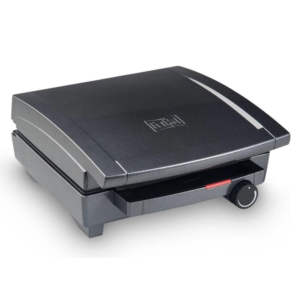 Fritel SW1451 Tostiapparaat Zwart 3 Fritel SW1451 Tostiapparaat Zwart