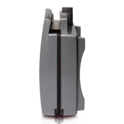 Fritel WA1451 Wafelijzer 1400W Antraciet -Bosch Winkel Fritel WA1451 Wafelijzer 1400W Antraciet 2