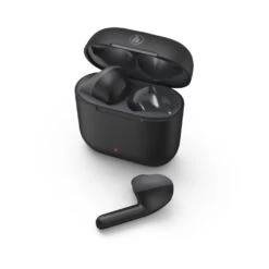 Hama Bluetooth® Freedom Light True Wireless Earbuds Spraaksturing Zwart 8 Hama Bluetooth® Freedom Light True Wireless Earbuds Spraaksturing Zwart -Bosch Winkel Hama Bluetoothreg Freedom Light True Wireless Earbuds Spraaksturing Zwart 2