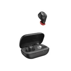 Hama Bluetooth®-koptelefoon Spirit Chop True Wireless In-ear Zwart 7 Hama Bluetooth®-koptelefoon Spirit Chop True Wireless In-ear Zwart -Bosch Winkel Hama Bluetoothreg koptelefoon Spirit Chop True Wireless In ear Zwart 2