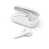 Hama Bluetooth®-koptelefoon Spirit Go True Wireless In-ear Wit 1 Hama Bluetooth®-koptelefoon Spirit Go True Wireless In-ear Wit -Bosch Winkel Hama Bluetoothreg koptelefoon Spirit Go True Wireless In ear Wit