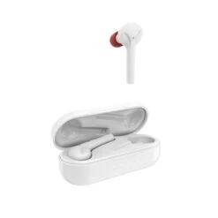 Hama Bluetooth®-koptelefoon Spirit Go True Wireless In-ear Wit 7 Hama Bluetooth®-koptelefoon Spirit Go True Wireless In-ear Wit -Bosch Winkel Hama Bluetoothreg koptelefoon Spirit Go True Wireless In ear Wit 2