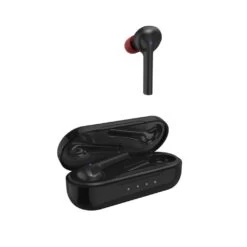 Hama Bluetooth®-koptelefoon Spirit Go True Wireless In-ear Zwart 7 Hama Bluetooth®-koptelefoon Spirit Go True Wireless In-ear Zwart -Bosch Winkel Hama Bluetoothreg koptelefoon Spirit Go True Wireless In ear Zwart 2