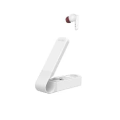 Hama Bluetooth®-koptelefoon Spirit Pocket True Wireless In-ear Wit 11 Hama Bluetooth®-koptelefoon Spirit Pocket True Wireless In-ear Wit -Bosch Winkel Hama Bluetoothreg koptelefoon Spirit Pocket True Wireless In ear Wit 4