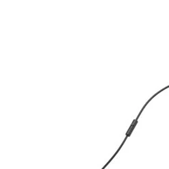 Hama Koptelefoon Fun On-ear Microfoon Snoerdoorvoer één Zijde Zwart -Bosch Winkel Hama Koptelefoon Fun On ear Microfoon Snoerdoorvoer een Zijde Zwart 2