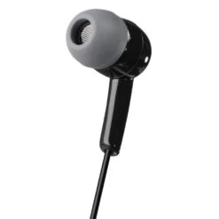 Hama Oordopjes Gloss In-ear Zwart 7 Hama Oordopjes Gloss In-ear Zwart -Bosch Winkel Hama Oordopjes Gloss In ear Zwart 2