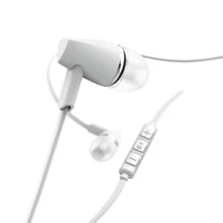 Hama Oordopjes Joy In-ear Microfoon Platte Kabel Wit 8 Hama Oordopjes Joy In-ear Microfoon Platte Kabel Wit -Bosch Winkel Hama Oordopjes Joy In ear Microfoon Platte Kabel Wit 2