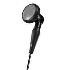 Hama Oordopjes Peaky Earbuds Kabel-knikbescherming Zwart -Bosch Winkel Hama Oordopjes Peaky Earbuds Kabel knikbescherming Zwart 1