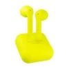 Happy Plugs Hoofdtelefoon Air 1 Go Neon Geel 1 Happy Plugs Hoofdtelefoon Air 1 Go Neon Geel -Bosch Winkel Happy Plugs Hoofdtelefoon Air 1 Go Neon Geel