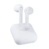 Happy Plugs Hoofdtelefoon Air 1 Go Wit -Bosch Winkel Happy Plugs Hoofdtelefoon Air 1 Go Wit