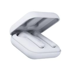 Happy Plugs Hoofdtelefoon Air 1 Go Wit -Bosch Winkel Happy Plugs Hoofdtelefoon Air 1 Go Wit 2