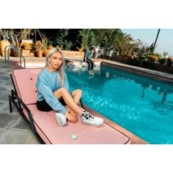 Happy Plugs Hoofdtelefoon Air 1 Go Wit -Bosch Winkel Happy Plugs Hoofdtelefoon Air 1 Go Wit 5