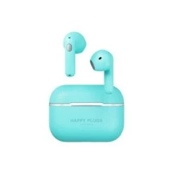 Happy Plugs Hoofdtelefoon Hope Turkoois -Bosch Winkel Happy Plugs Hoofdtelefoon Hope Turkoois 5