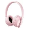 Happy Plugs Hoofdtelefoon Play True Wireless Rosé Goud -Bosch Winkel Happy Plugs Hoofdtelefoon Play True Wireless Rose Goud