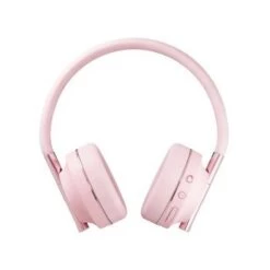 Happy Plugs Hoofdtelefoon Play True Wireless Rosé Goud 11 Happy Plugs Hoofdtelefoon Play True Wireless Rosé Goud -Bosch Winkel Happy Plugs Hoofdtelefoon Play True Wireless Rose Goud 2