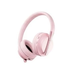 Happy Plugs Hoofdtelefoon Play True Wireless Rosé Goud 12 Happy Plugs Hoofdtelefoon Play True Wireless Rosé Goud -Bosch Winkel Happy Plugs Hoofdtelefoon Play True Wireless Rose Goud 3