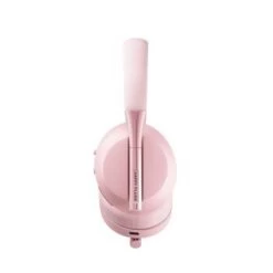 Happy Plugs Hoofdtelefoon Play True Wireless Rosé Goud 13 Happy Plugs Hoofdtelefoon Play True Wireless Rosé Goud -Bosch Winkel Happy Plugs Hoofdtelefoon Play True Wireless Rose Goud 4