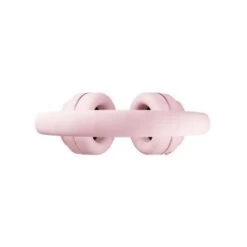 Happy Plugs Hoofdtelefoon Play True Wireless Rosé Goud 14 Happy Plugs Hoofdtelefoon Play True Wireless Rosé Goud -Bosch Winkel Happy Plugs Hoofdtelefoon Play True Wireless Rose Goud 5