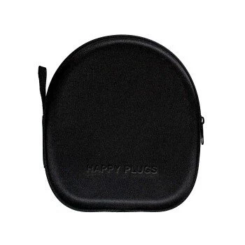 Happy Plugs Hoofdtelefoon Play True Wireless Rosé Goud 9 Happy Plugs Hoofdtelefoon Play True Wireless Rosé Goud - Afbeelding 7