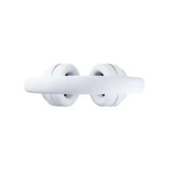 Happy Plugs Hoofdtelefoon Play True Wireless Wit -Bosch Winkel Happy Plugs Hoofdtelefoon Play True Wireless Wit 5