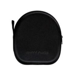 Happy Plugs Hoofdtelefoon Play True Wireless Wit -Bosch Winkel Happy Plugs Hoofdtelefoon Play True Wireless Wit 6