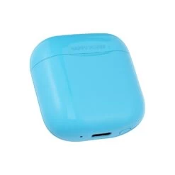 Happy Plugs Hoofdtelefoon True Wireless Joy Blauw -Bosch Winkel Happy Plugs Hoofdtelefoon True Wireless Joy Blauw 8