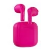 Happy Plugs Hoofdtelefoon True Wireless Joy Cerise 2 Happy Plugs Hoofdtelefoon True Wireless Joy Cerise -Bosch Winkel Happy Plugs Hoofdtelefoon True Wireless Joy Cerise