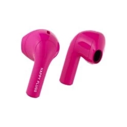 Happy Plugs Hoofdtelefoon True Wireless Joy Cerise 15 Happy Plugs Hoofdtelefoon True Wireless Joy Cerise -Bosch Winkel Happy Plugs Hoofdtelefoon True Wireless Joy Cerise 4
