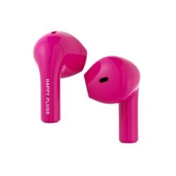 Happy Plugs Hoofdtelefoon True Wireless Joy Cerise 16 Happy Plugs Hoofdtelefoon True Wireless Joy Cerise -Bosch Winkel Happy Plugs Hoofdtelefoon True Wireless Joy Cerise 5