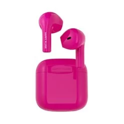 Happy Plugs Hoofdtelefoon True Wireless Joy Cerise 17 Happy Plugs Hoofdtelefoon True Wireless Joy Cerise -Bosch Winkel Happy Plugs Hoofdtelefoon True Wireless Joy Cerise 6