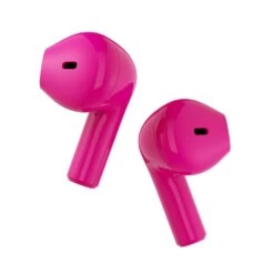Happy Plugs Hoofdtelefoon True Wireless Joy Cerise 18 Happy Plugs Hoofdtelefoon True Wireless Joy Cerise -Bosch Winkel Happy Plugs Hoofdtelefoon True Wireless Joy Cerise 7