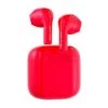 Happy Plugs Hoofdtelefoon True Wireless Joy Rood 2 Happy Plugs Hoofdtelefoon True Wireless Joy Rood -Bosch Winkel Happy Plugs Hoofdtelefoon True Wireless Joy Rood