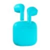 Happy Plugs Hoofdtelefoon True Wireless Joy Turquoise -Bosch Winkel Happy Plugs Hoofdtelefoon True Wireless Joy Turquoise