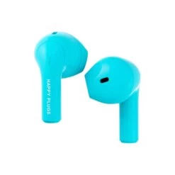 Happy Plugs Hoofdtelefoon True Wireless Joy Turquoise -Bosch Winkel Happy Plugs Hoofdtelefoon True Wireless Joy Turquoise 5