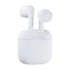 Happy Plugs Hoofdtelefoon True Wireless Joy Wit 2 Happy Plugs Hoofdtelefoon True Wireless Joy Wit -Bosch Winkel Happy Plugs Hoofdtelefoon True Wireless Joy Wit