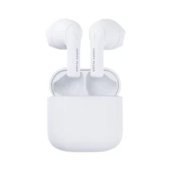 Happy Plugs Hoofdtelefoon True Wireless Joy Wit 13 Happy Plugs Hoofdtelefoon True Wireless Joy Wit -Bosch Winkel Happy Plugs Hoofdtelefoon True Wireless Joy Wit 2
