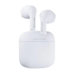 Happy Plugs Hoofdtelefoon True Wireless Joy Wit