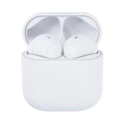 Happy Plugs Hoofdtelefoon True Wireless Joy Wit 14 Happy Plugs Hoofdtelefoon True Wireless Joy Wit -Bosch Winkel Happy Plugs Hoofdtelefoon True Wireless Joy Wit 3
