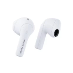 Happy Plugs Hoofdtelefoon True Wireless Joy Wit 15 Happy Plugs Hoofdtelefoon True Wireless Joy Wit -Bosch Winkel Happy Plugs Hoofdtelefoon True Wireless Joy Wit 4