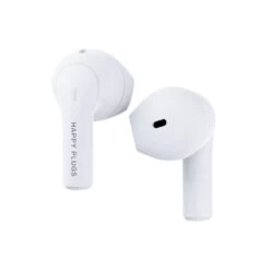 Happy Plugs Hoofdtelefoon True Wireless Joy Wit 16 Happy Plugs Hoofdtelefoon True Wireless Joy Wit -Bosch Winkel Happy Plugs Hoofdtelefoon True Wireless Joy Wit 5