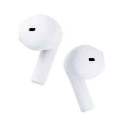 Happy Plugs Hoofdtelefoon True Wireless Joy Wit 18 Happy Plugs Hoofdtelefoon True Wireless Joy Wit -Bosch Winkel Happy Plugs Hoofdtelefoon True Wireless Joy Wit 7