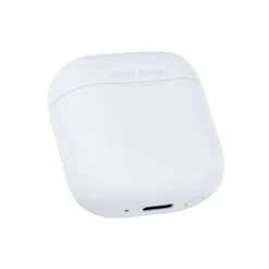 Happy Plugs Hoofdtelefoon True Wireless Joy Wit 19 Happy Plugs Hoofdtelefoon True Wireless Joy Wit -Bosch Winkel Happy Plugs Hoofdtelefoon True Wireless Joy Wit 8