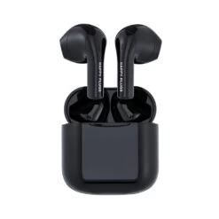 Happy Plugs Hoofdtelefoon True Wireless Joy Zwart 13 Happy Plugs Hoofdtelefoon True Wireless Joy Zwart -Bosch Winkel Happy Plugs Hoofdtelefoon True Wireless Joy Zwart 2