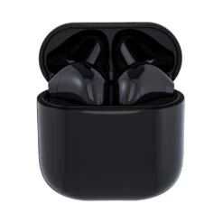 Happy Plugs Hoofdtelefoon True Wireless Joy Zwart 14 Happy Plugs Hoofdtelefoon True Wireless Joy Zwart -Bosch Winkel Happy Plugs Hoofdtelefoon True Wireless Joy Zwart 3