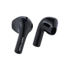 Happy Plugs Hoofdtelefoon True Wireless Joy Zwart 15 Happy Plugs Hoofdtelefoon True Wireless Joy Zwart -Bosch Winkel Happy Plugs Hoofdtelefoon True Wireless Joy Zwart 4