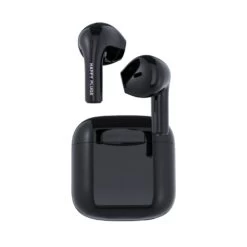 Happy Plugs Hoofdtelefoon True Wireless Joy Zwart 17 Happy Plugs Hoofdtelefoon True Wireless Joy Zwart -Bosch Winkel Happy Plugs Hoofdtelefoon True Wireless Joy Zwart 6