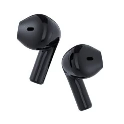 Happy Plugs Hoofdtelefoon True Wireless Joy Zwart 18 Happy Plugs Hoofdtelefoon True Wireless Joy Zwart -Bosch Winkel Happy Plugs Hoofdtelefoon True Wireless Joy Zwart 7
