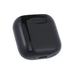 Happy Plugs Hoofdtelefoon True Wireless Joy Zwart 19 Happy Plugs Hoofdtelefoon True Wireless Joy Zwart -Bosch Winkel Happy Plugs Hoofdtelefoon True Wireless Joy Zwart 8