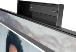 HP E24m G4 60,5 Cm (23.8") 1920 X 1080 Pixels Full HD Zwart, Zilver -Bosch Winkel Hewlett Packard Computer monitoren 6 8