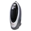 Honeywell CS10XE Aircooler Zwart/Zilver -Bosch Winkel Honeywell Aircos